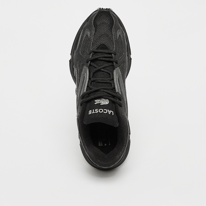 Lacoste L003 nero 44660 5