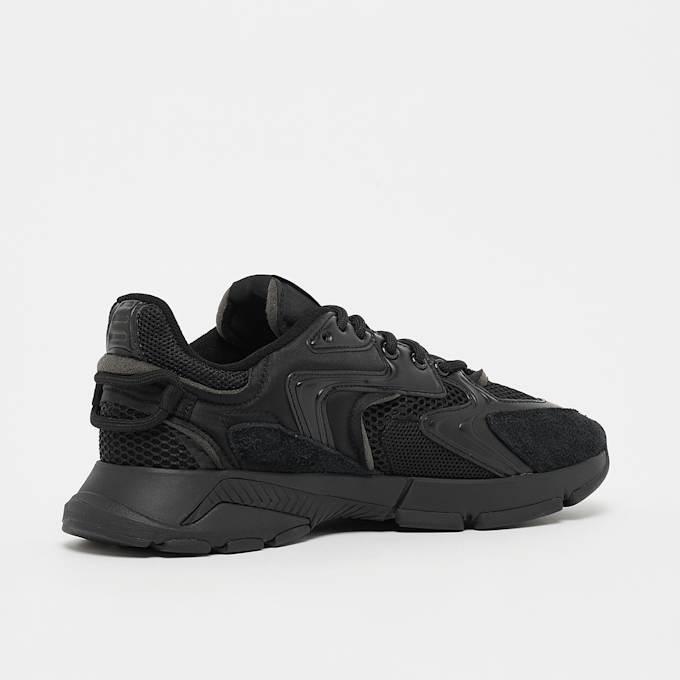 Lacoste L003 Neo nero 44661 3
