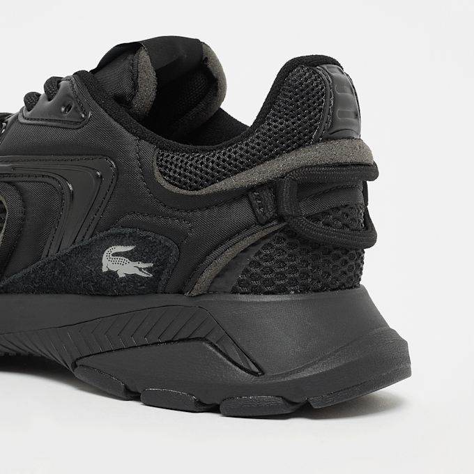 Lacoste L003 Neo schwarz 44661 6