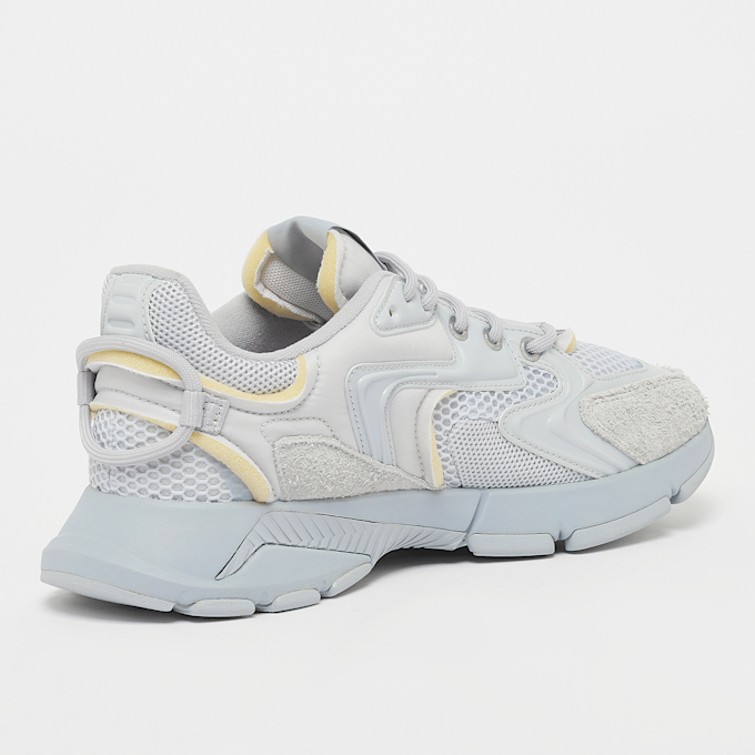 Lacoste L003 Neo gris 44669 3