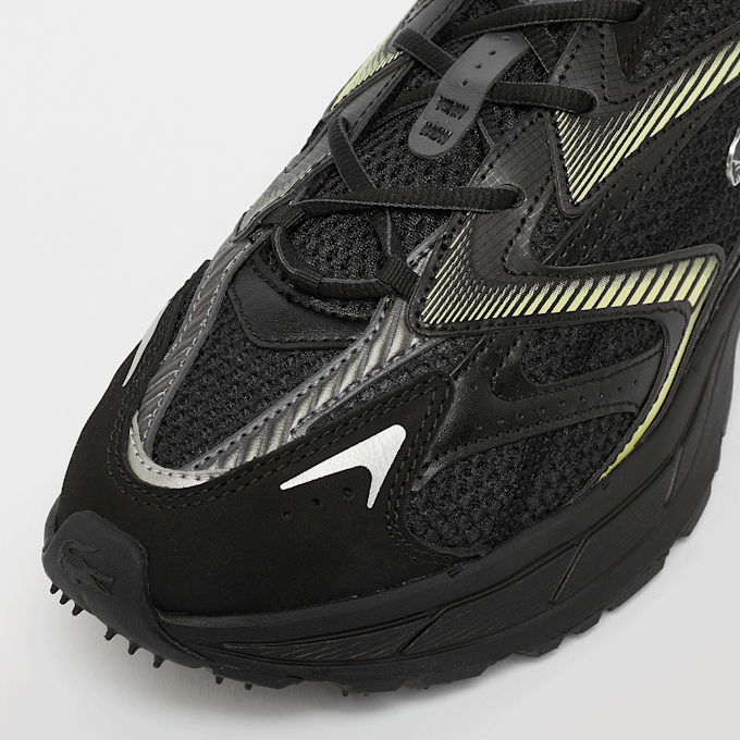 Lacoste L003 Neo Shot zwart 44663 7