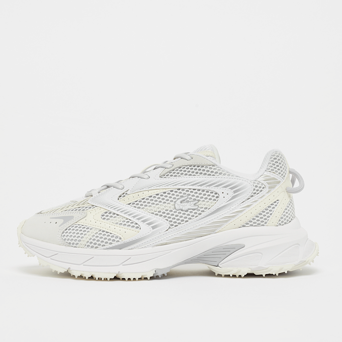 Lacoste L003 Neo Shot branco 44664 1