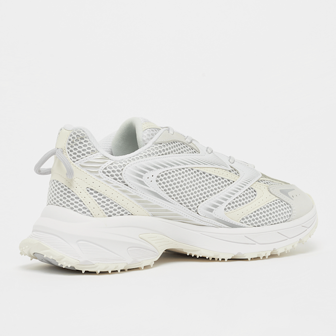 Lacoste L003 Neo Shot blanc 44664 3