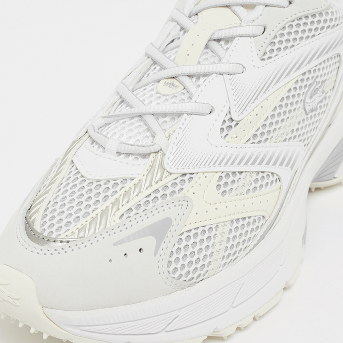 Lacoste L003 Neo Shot biały 44664 6