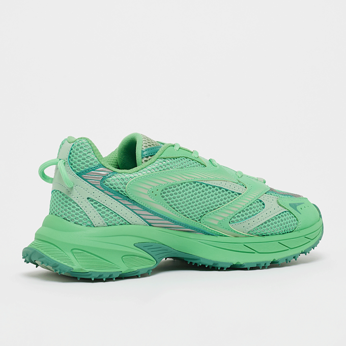 Lacoste L003 Neo Shot grün 44670 3