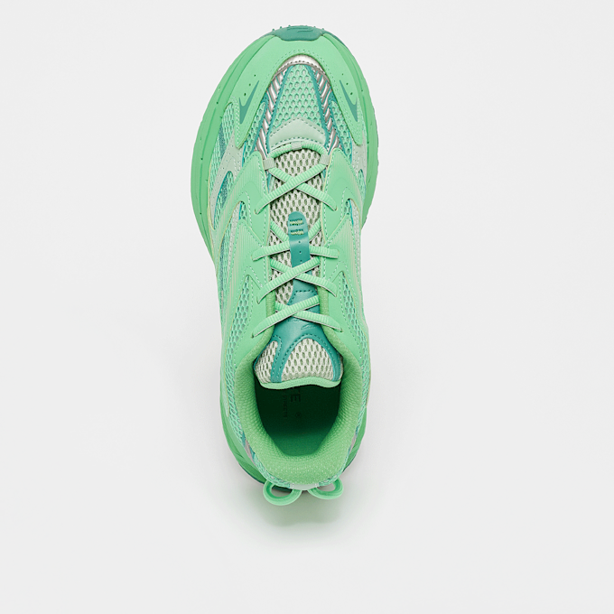 Lacoste L003 Neo Shot zielony 44670 5