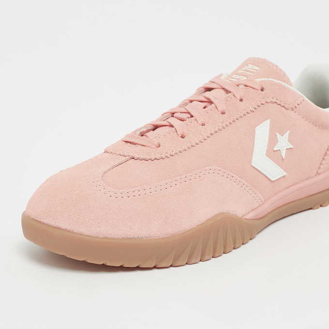 Converse Run Star Trainer lichtroze 44648 7