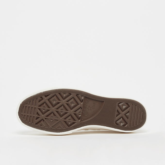 Converse Chuck Taylor All Star Lift beige 44649 4