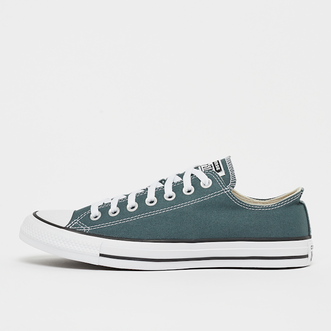 Converse Chuck Taylor All Star vert 44709 1