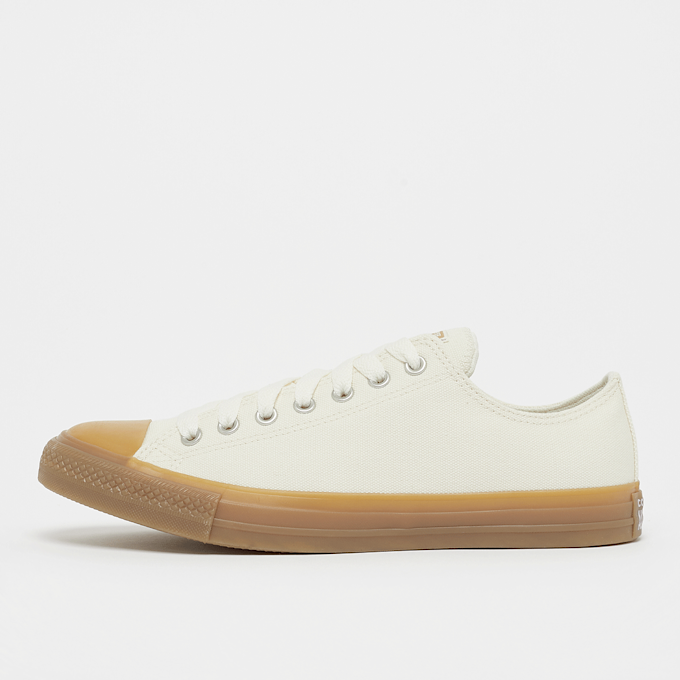 Converse Chuck Taylor All Star beige 44710 1