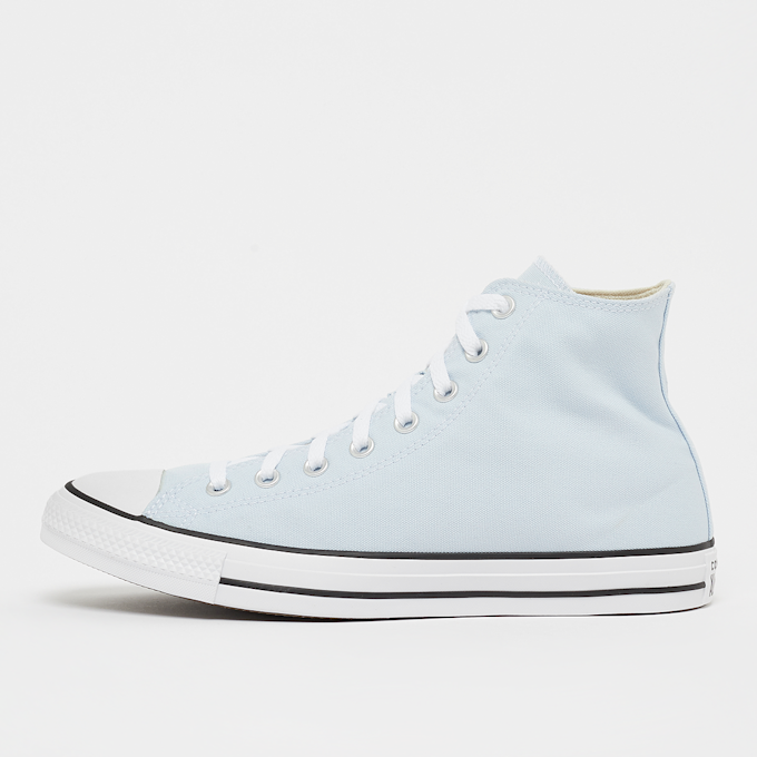 Converse Chuck  Taylor All Star blauw 44704 1