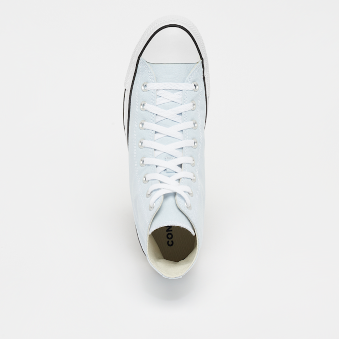 Converse Chuck Taylor All Star Lift blau 44704 5