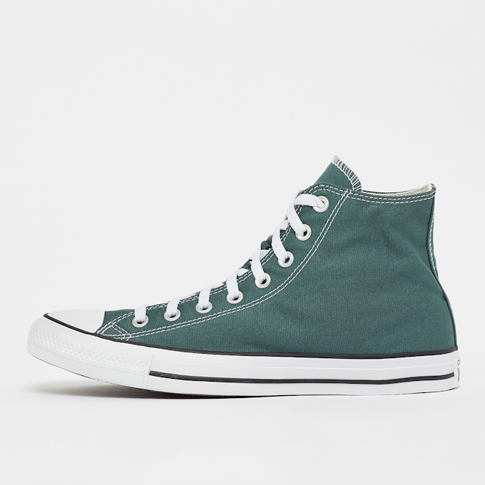 Converse Chuck Taylor All Star verde 44706 1