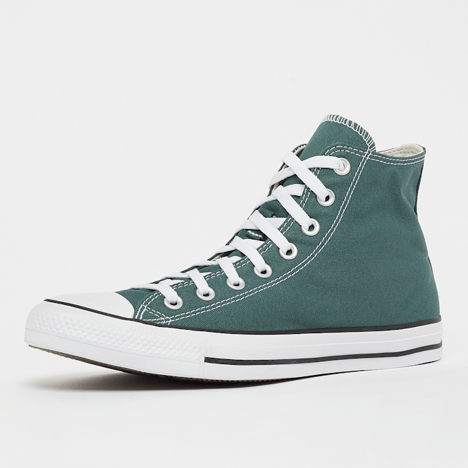 Converse Chuck Taylor All Star zelena 44706 2