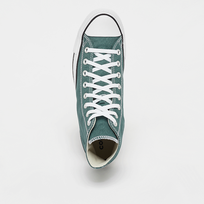 Converse Chuck Taylor All Star zelena 44706 5