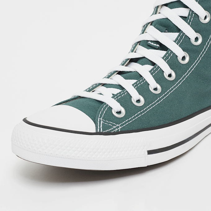 Converse Chuck Taylor All Star verde 44706 6