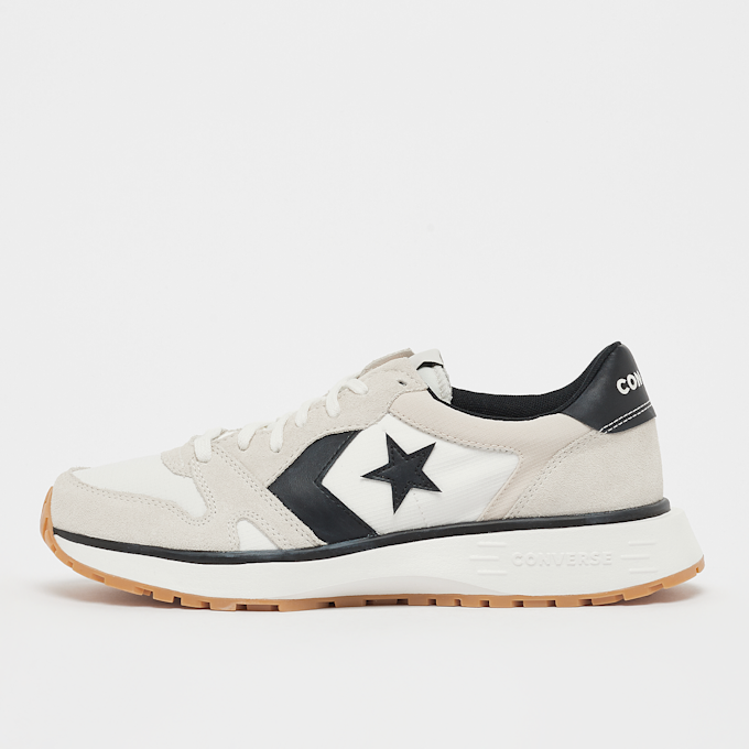 Converse Converse Omni bege 44714 1