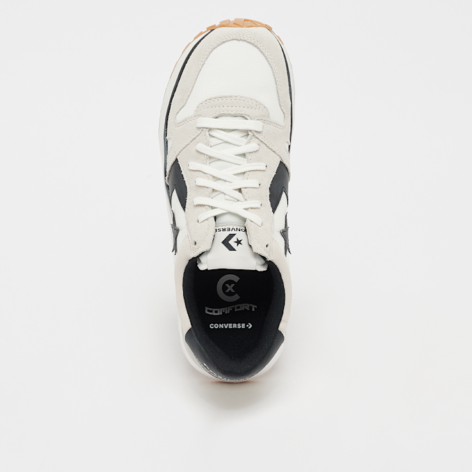 Converse Converse Omni bež 44714 5