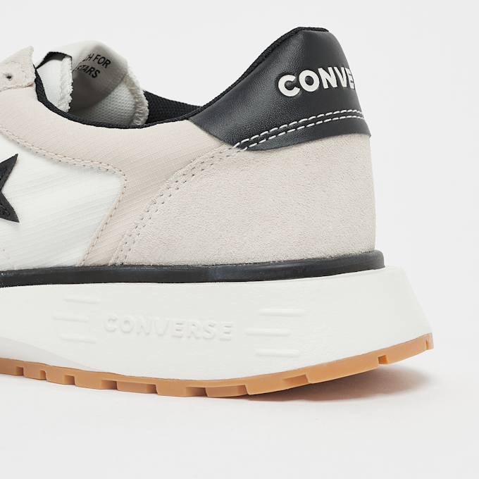 Converse Converse Omni bege 44714 6