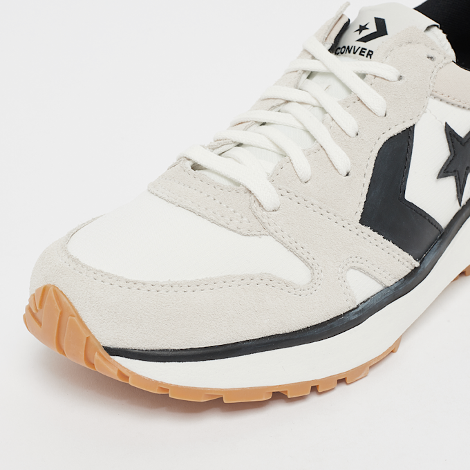 Converse Converse Omni bež 44714 7