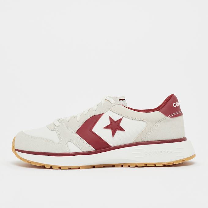 Converse Converse Omni bianco 44715 1