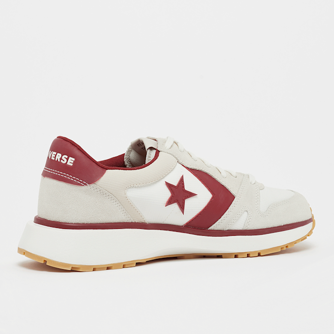 Converse Converse Omni bianco 44715 3