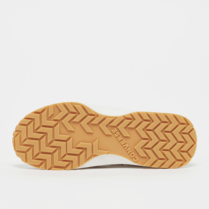 Converse Converse Omni bianco 44715 4