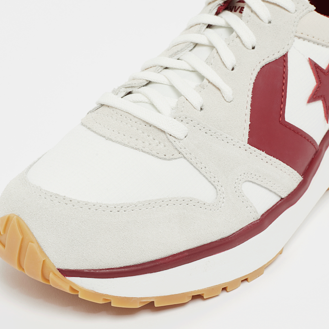 Converse Converse Omni bianco 44715 7