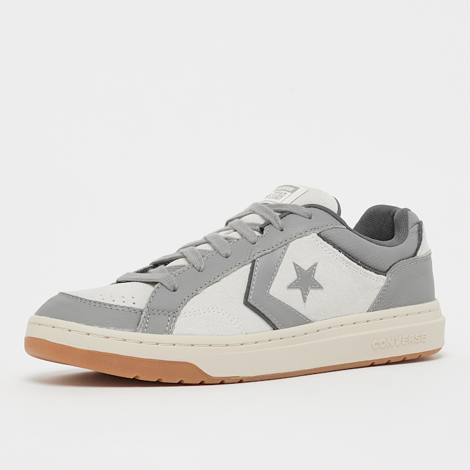 Converse Pro Blaze Classic szary 44699 2