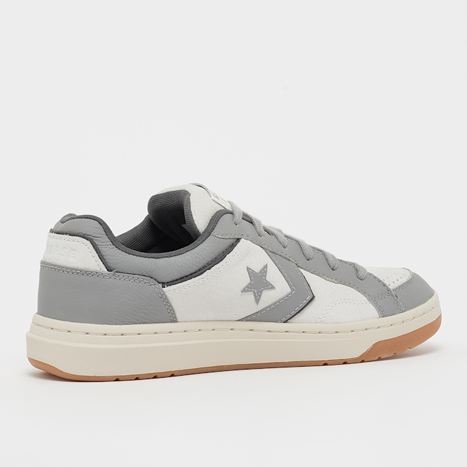 Converse Pro Blaze Classic grigio 44699 3