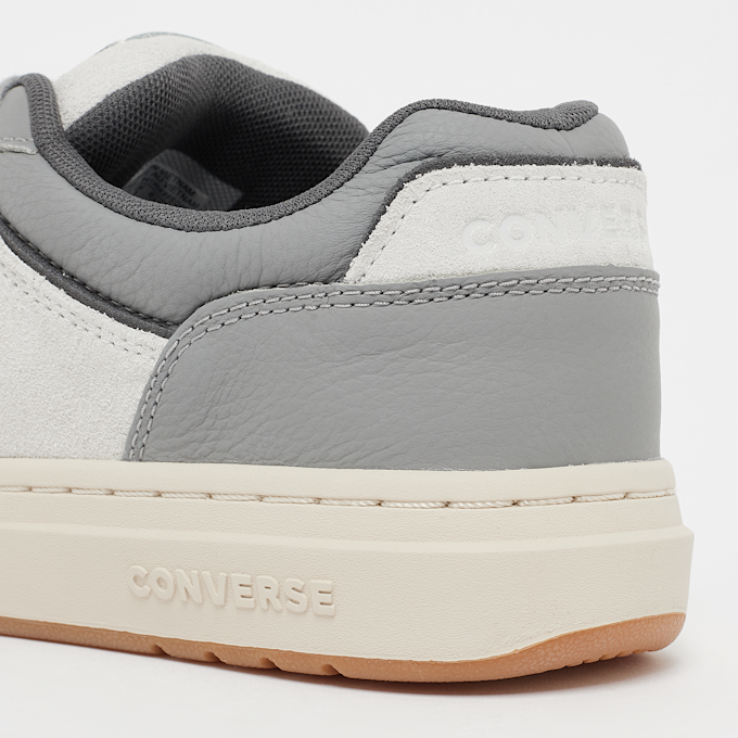 Converse Pro Blaze Classic szary 44699 7