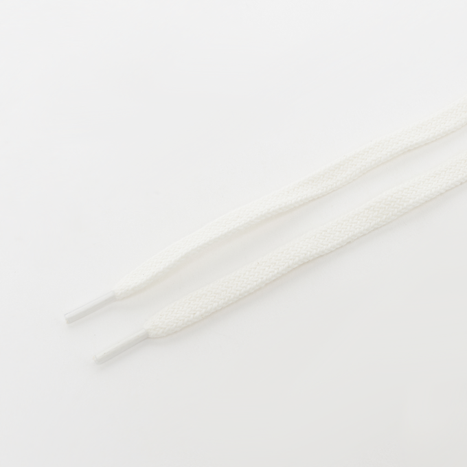 Converse Pro Blaze Classic grigio 44699 8