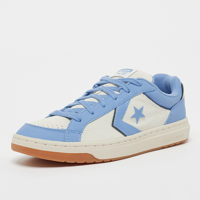 Converse Pro Blaze Classic bege 44711 2