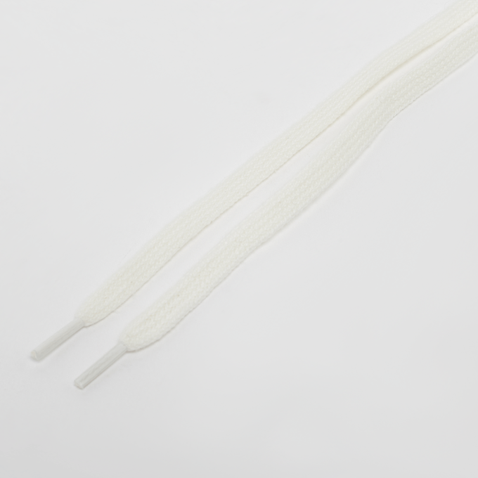 Converse Pro Blaze Classic multicolor 44711 8