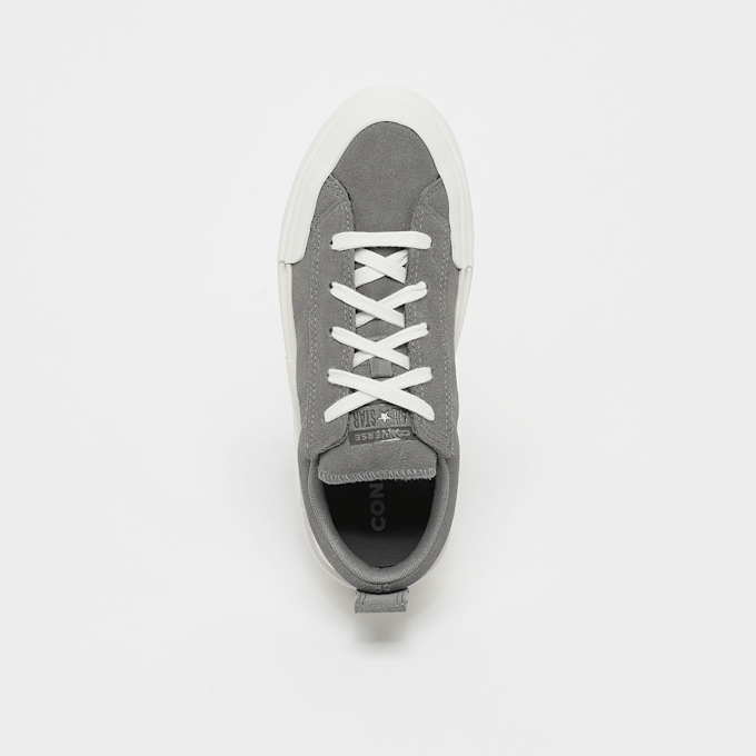 Converse Chuck Taylor All Star Cruise (GS) grau 44716 5