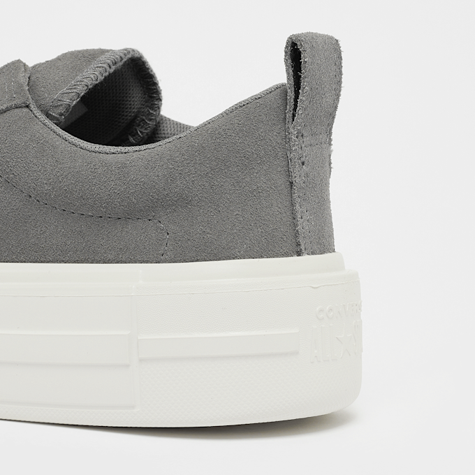 Converse Chuck Taylor All Star Cruise (GS) grau 44716 6