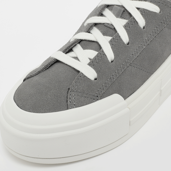 Converse Chuck Taylor All Star Cruise (GS) szary 44716 7