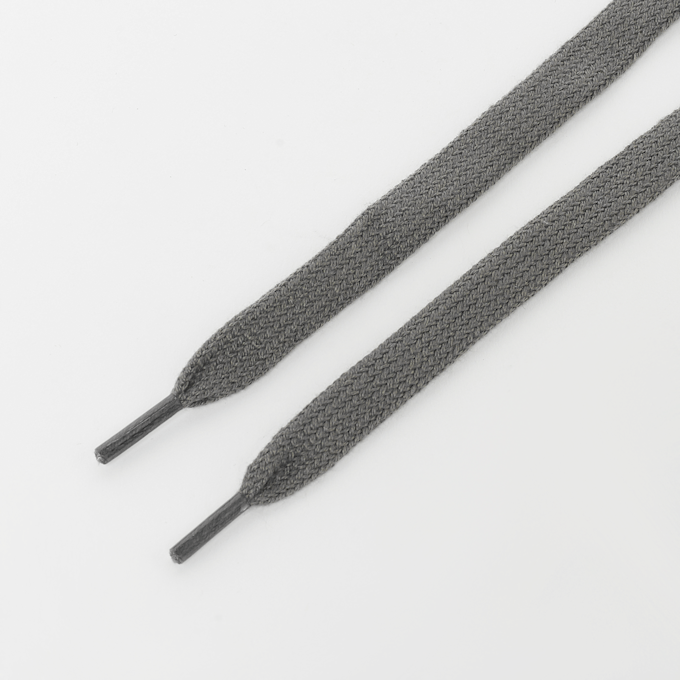 Converse Chuck Taylor All Star Cruise (GS) cinzento 44716 8