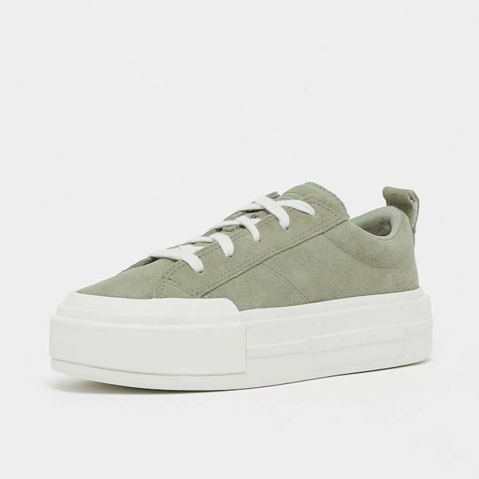 Converse Chuck Taylor All Star Cruise (GS) vert 44717 2