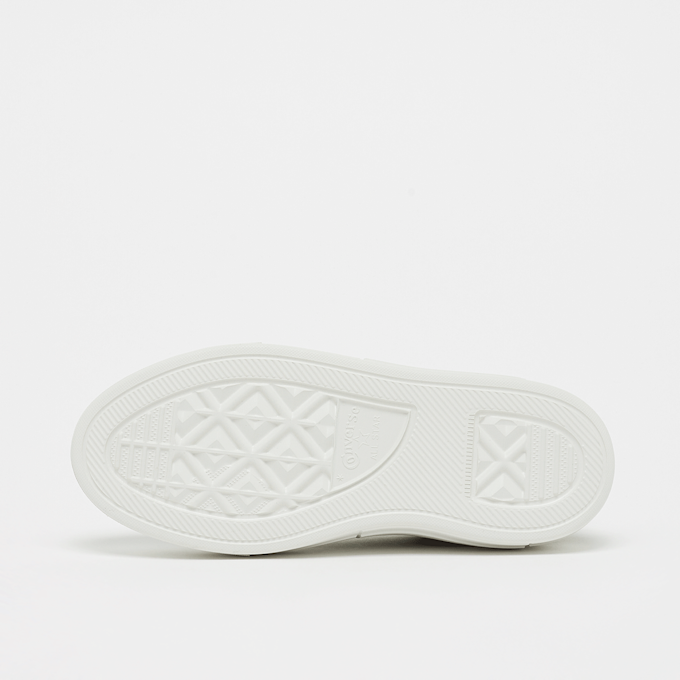 Converse Chuck Taylor All Star Cruise (GS) grün 44717 4