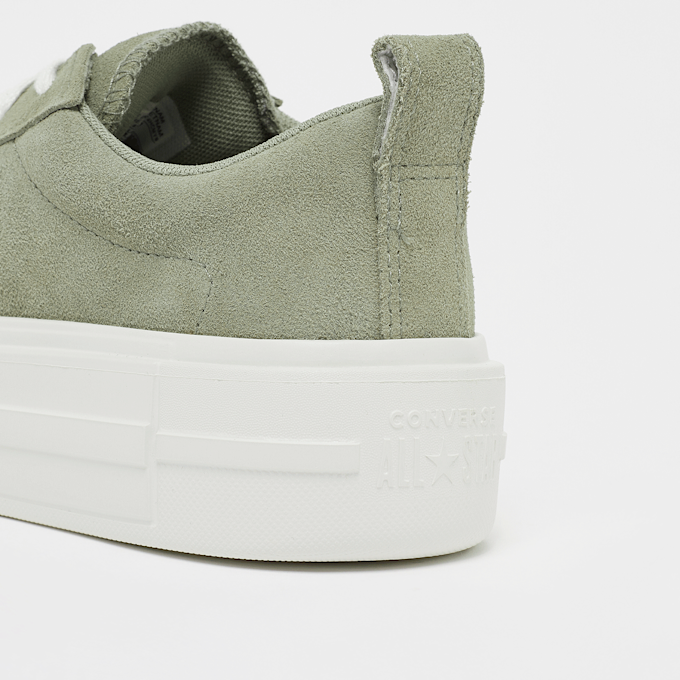 Converse Chuck Taylor All Star Cruise (GS) vert 44717 6