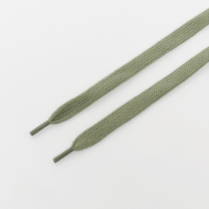 Converse Chuck Taylor All Star Cruise (GS) groen 44717 8