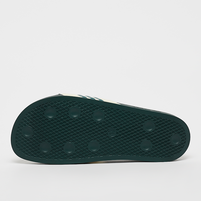 adidas Originals Adilette Badelatschen grün 44719 4