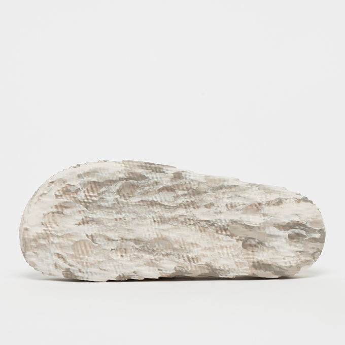 adidas Originals Ciabatte Adilette 22 beige 44722 4