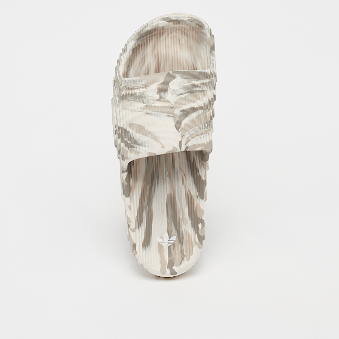 adidas Originals Claquette Adilette 22 beige 44722 5