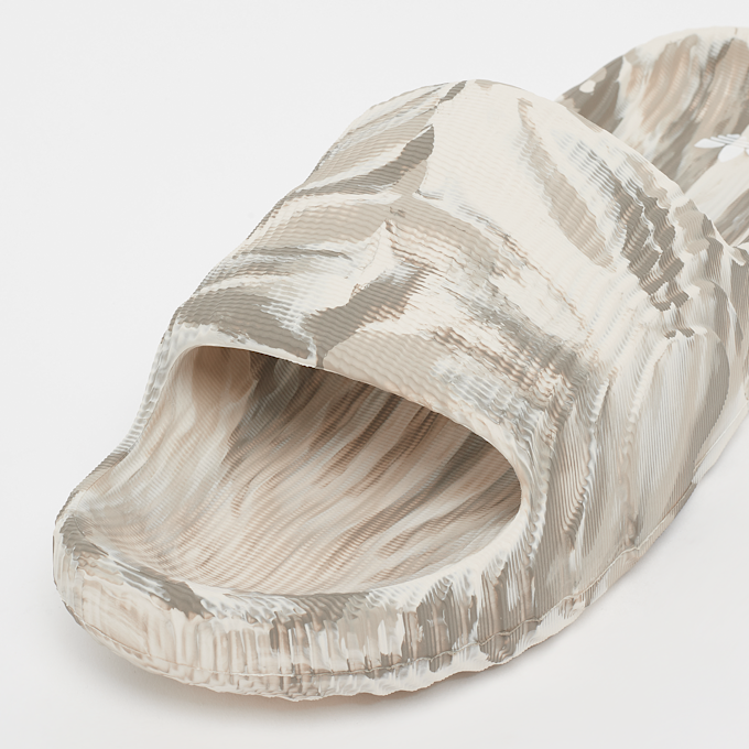 adidas Originals Adilette 22 Badelatschen beige 44722 7