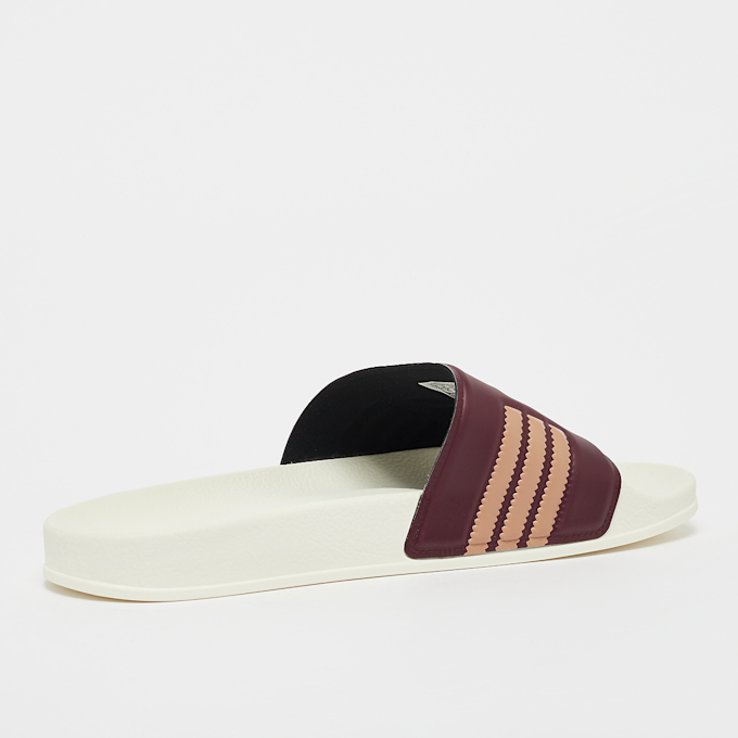 adidas Originals Adilette Badelatschen multicolor 44726 3