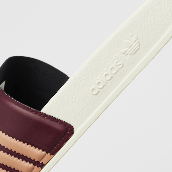 adidas Originals Adilette Badslippers multicolor 44726 7