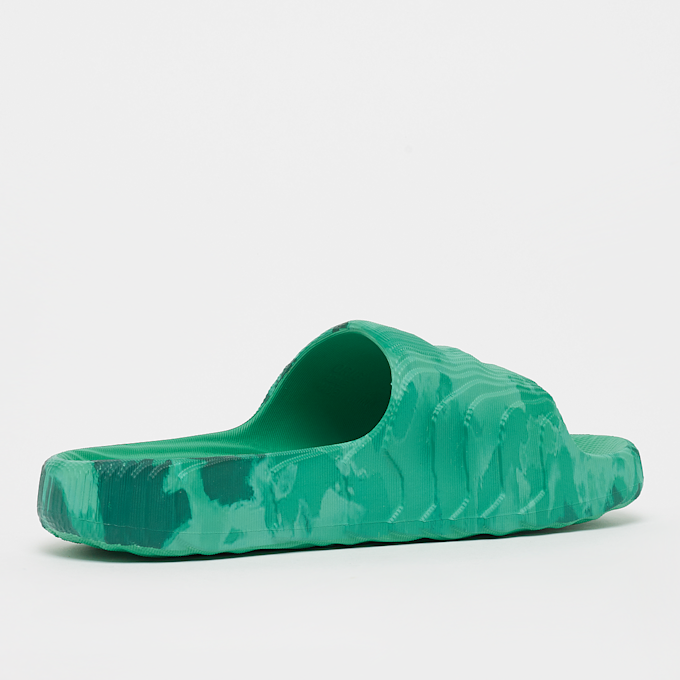 adidas Originals Adilette 22 Badelatschen grün 44720 3