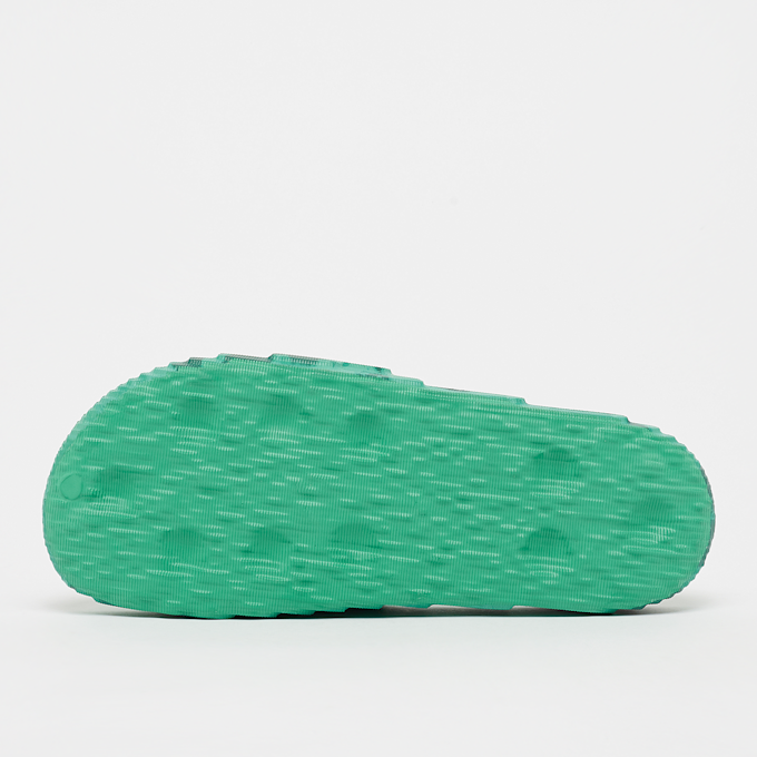 adidas Originals Adilette 22 Badelatschen grün 44720 4